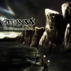 An Ill?-?Formed Faith